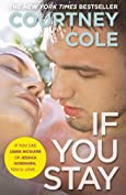 If You Stay (The Beautifully Broken Book 1)