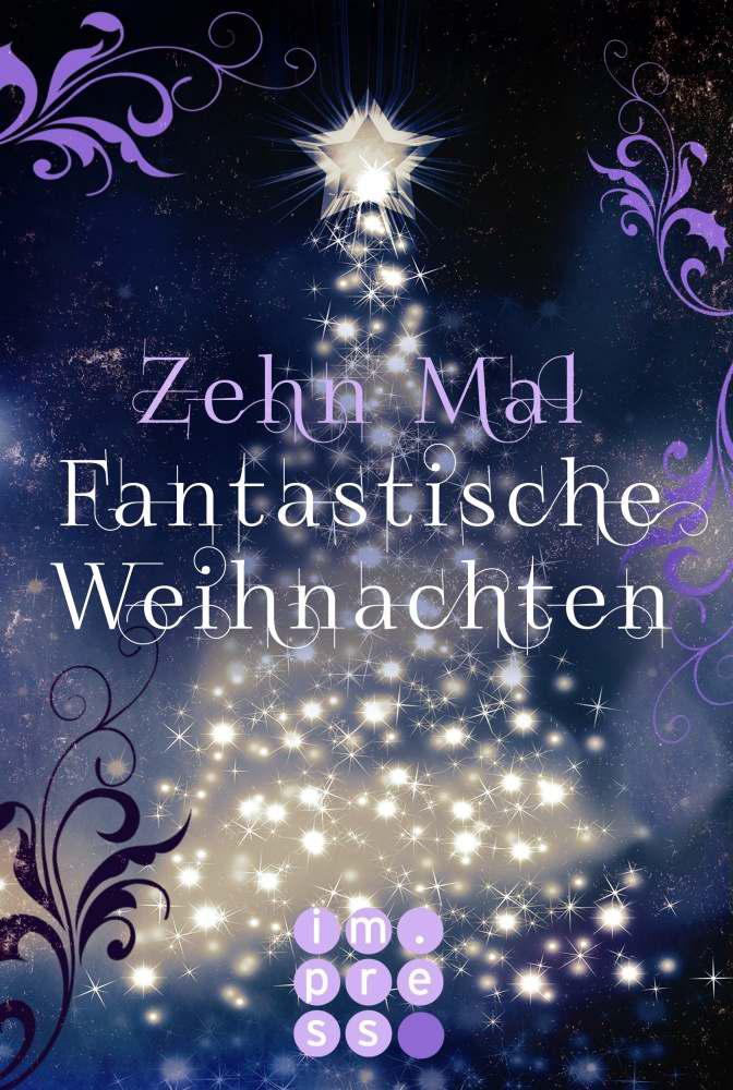 Zehn mal fantastische Weihnachten