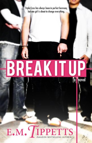 Break It Up