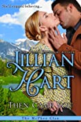 Then Came You: A Prequel to The McPhee Clan
