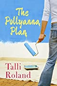 The Pollyanna Plan