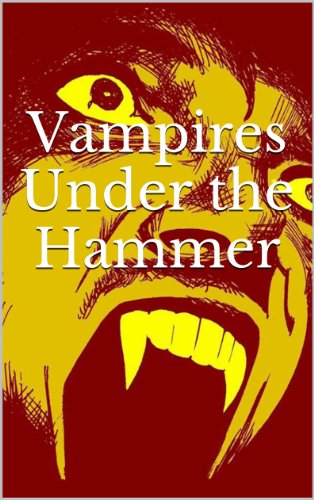 Vampires Under the Hammer