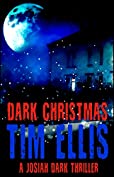 Dark Christmas (Josiah Dark Book 1)