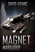 Magnet: Marauder (Lacuna)