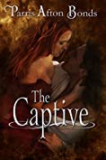 The Captive: Book I (The Clan Box Set 1)