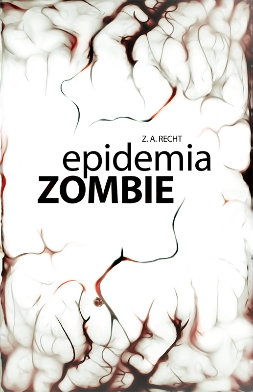 Epidemia Zombie