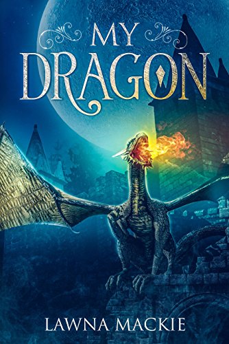 My Dragon