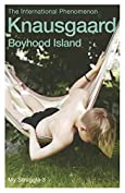 Boyhood Island: My Struggle Book 3