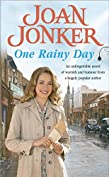 One Rainy Day: Fate will always intervene in the face of true love&hellip;