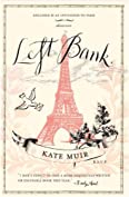 Left Bank