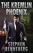 The Kremlin Phoenix