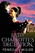 Lady Charlotte's Deception