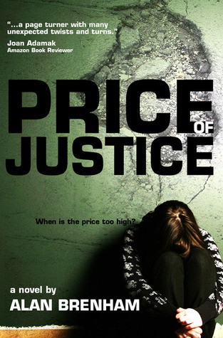 Price of Justice