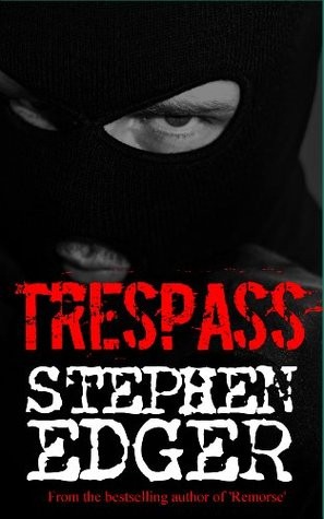 Trespass
