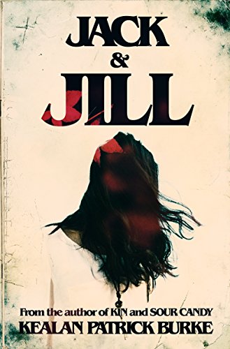Jack &amp; Jill