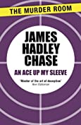 An Ace Up My Sleeve (Murder Room Book 52)