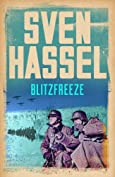 Blitzfreeze (Cassell Military Paperbacks Book 10)