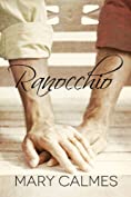 Ranocchio (Italian Edition)