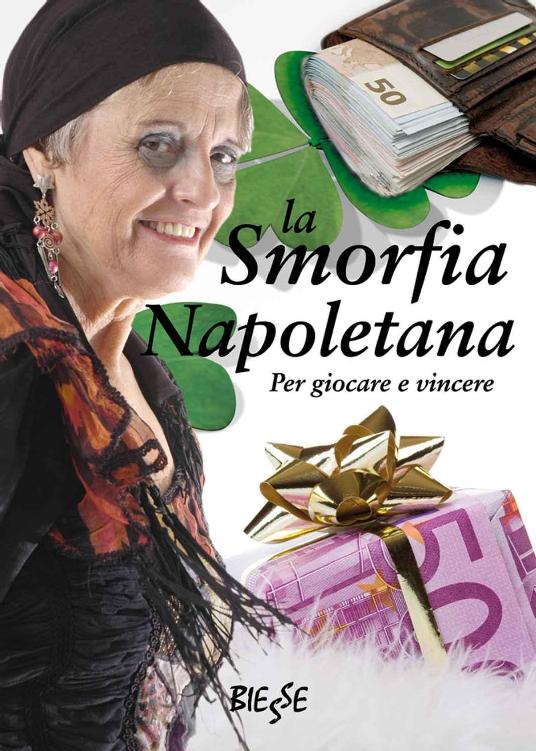 La Smorfia Napoletana