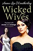 Wicked Wives