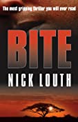 Bite: The most gripping thriller you will ever read