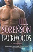 Backwoods (The Aftershock Book 4)