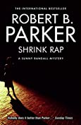 Shrink Rap (A Sunny Randall Mystery)