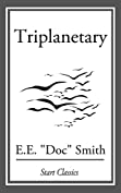 Triplanetary