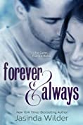 Forever &amp; Always (The Ever Trilogy: Book 1)