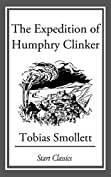 The Expedition of Humphry Clinker