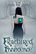 Fractured Innocence (IFICS Book 2)