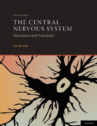 The Central Nervous System