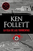 La isla de las tormentas (Spanish Edition)