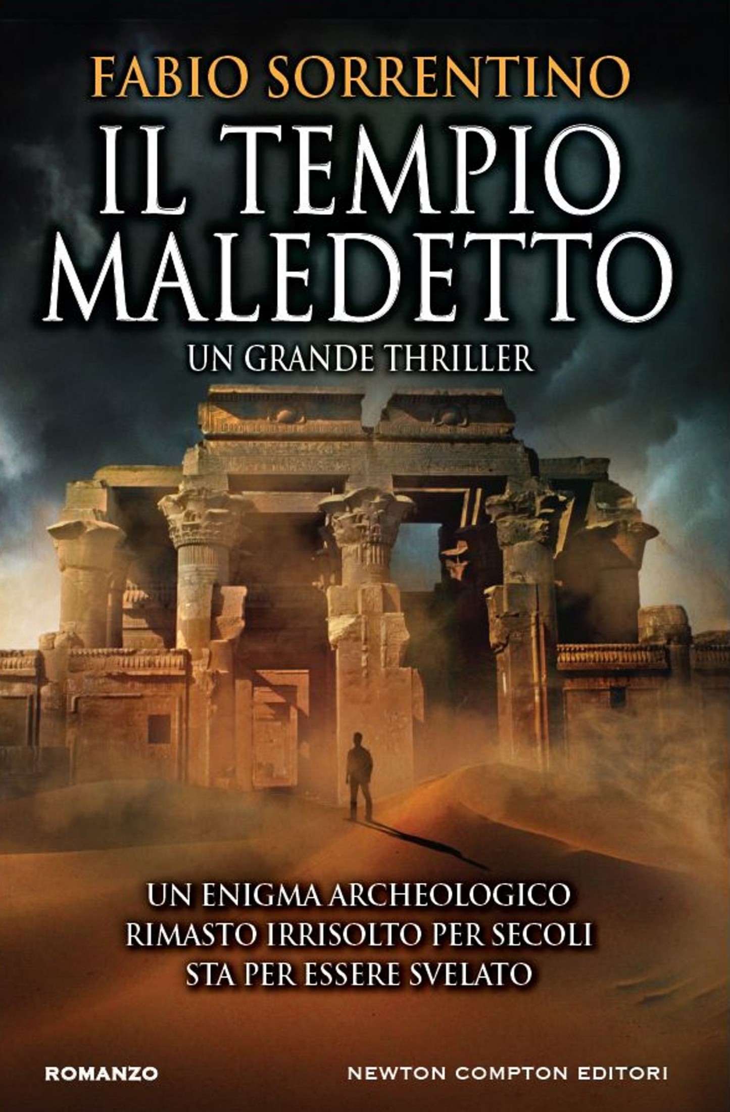 Il rapporto SEMTEX