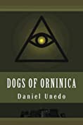 Dogs of Orninica