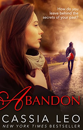 Abandon (Shattered Hearts)
