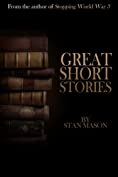 Great Short Stories