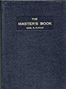 The Master's Book