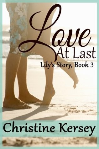 Love at Last