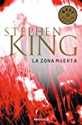 La zona muerta (Spanish Edition)
