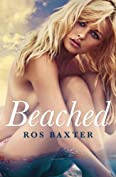 Beached (Aegira Chronicles Book 2)