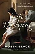 Life Drawing: A Novel