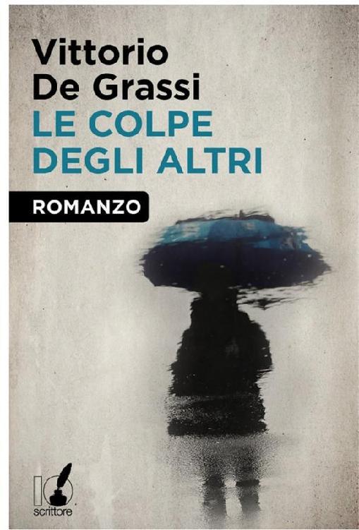 Le Colpe Degli Altri