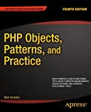 PHP Objects, Patterns, and Practice