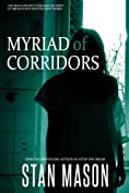 Myriad of Corridors