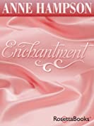 Enchantment