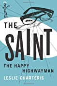 The Happy Highwayman (The Saint)