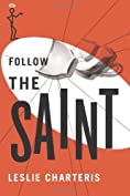 Follow the Saint