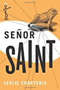 Se&ntilde;or Saint (The Saint)