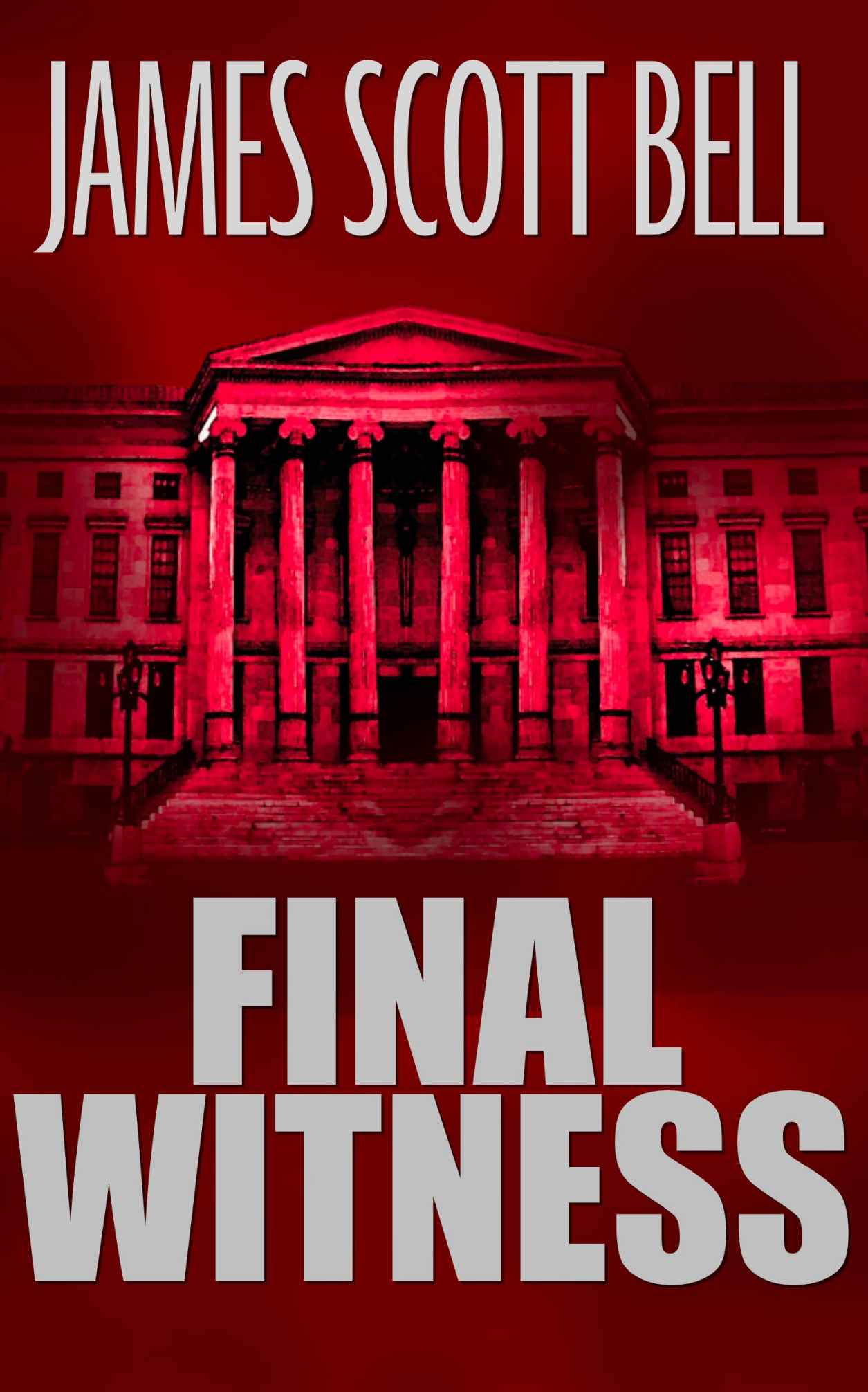 Final Witness